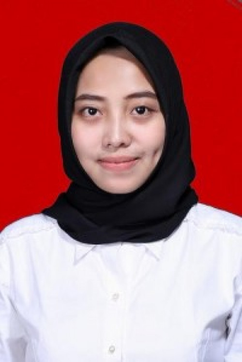 beauty_portfolio_2
